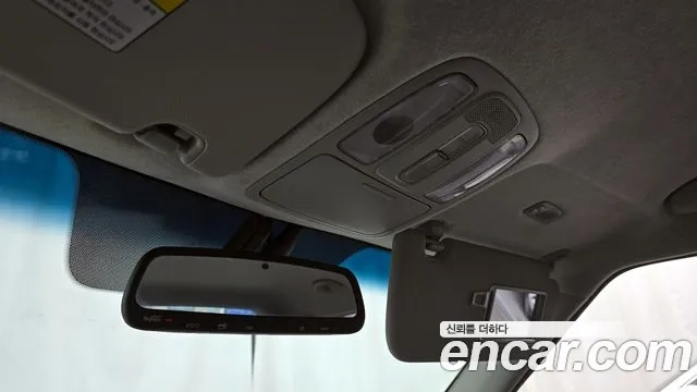 Kia Soul EV id 2860628 из Кореи 10