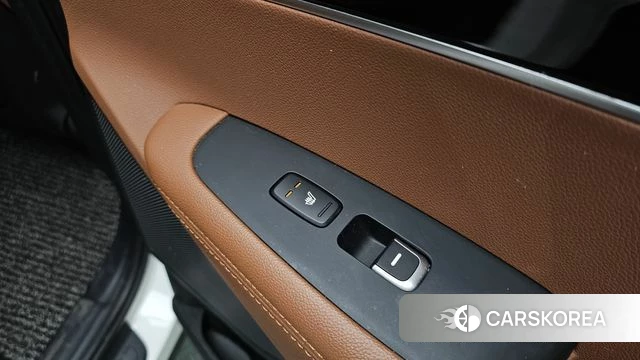 Kia The New Sorento id 4596432 из Кореи 10