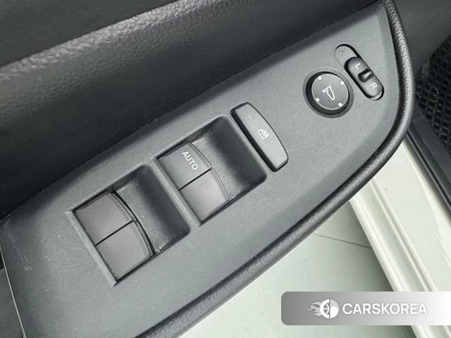 Honda Fit id 4359048 из Китая 10