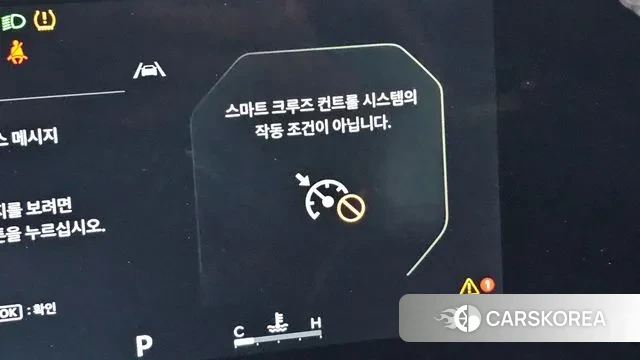 Kia The New Carnival 4th Generation id 3316343 из Кореи 10