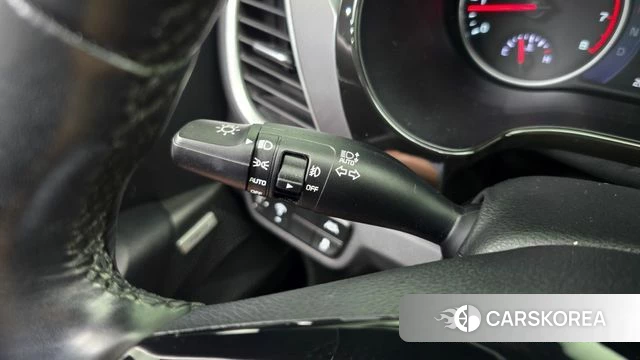 Kia Seltos id 4604639 из Кореи 10