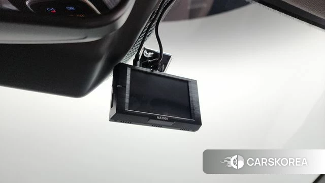 Hyundai The New Avante (CN7) id 4354729 из Кореи 10