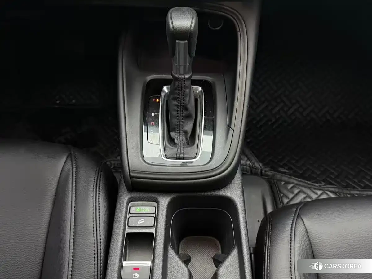 Honda XR-V id 4576455 из Китая 11