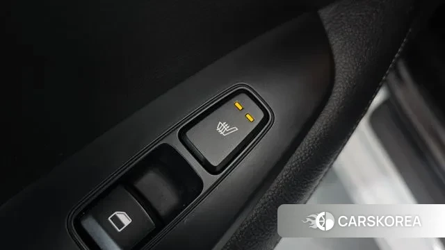 Kia Come New K3 id 3574051 из Кореи 10