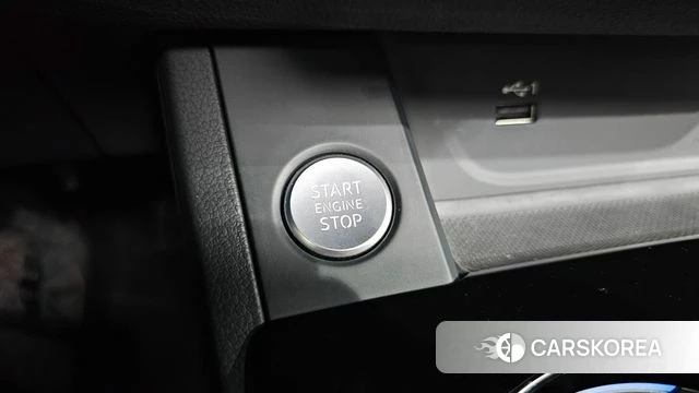 Audi A4 (B9) id 4458746 из Кореи 10