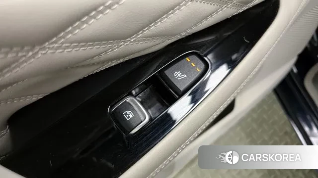 Kia K8 id 3323383 из Кореи 10