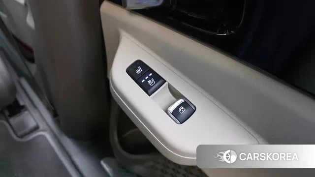 Kia The New Carnival 4th Generation id 3758200 из Кореи 10