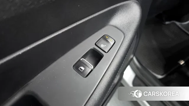 Hyundai Santa Fe TM id 3445043 из Кореи 10