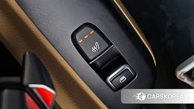 Kia Carnival 4th generation id 2931814 из Кореи 10