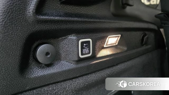 Jeep Grand Cherokee (WL) id 4614005 из Кореи 10