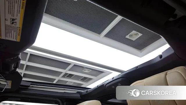 Jeep Wrangler (JL) id 3082468 из Кореи 10