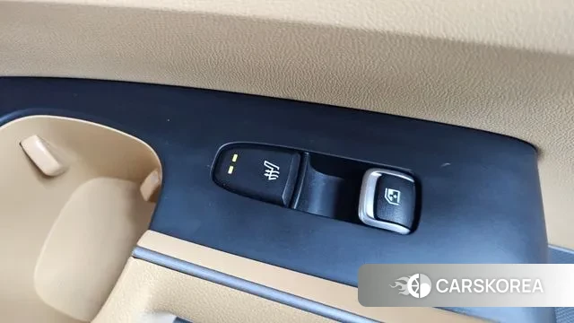 Kia Sorento 4th Generation id 3503880 из Кореи 10