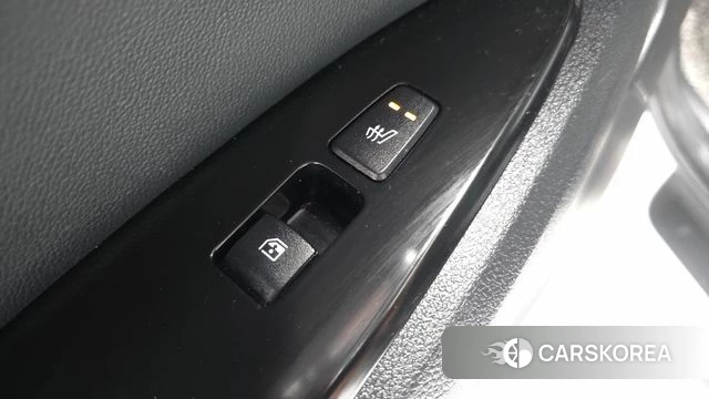 Kia Sportage 5th Generation Hybrid id 3839241 из Кореи 10