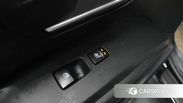 Hyundai Tucson (NX4) id 4930086 из Кореи 10