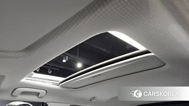 Hyundai Casper id 3610912 из Кореи 10