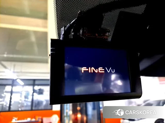 Hyundai Casper id 3125772 из Кореи 10