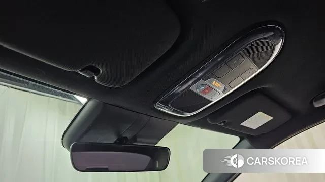 Hyundai Ionic 6 id 3452897 из Кореи 10