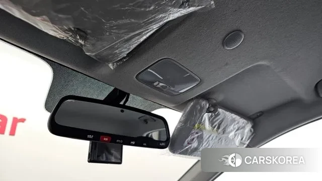 Kia Morning Urban (JA) id 3597134 из Кореи 10