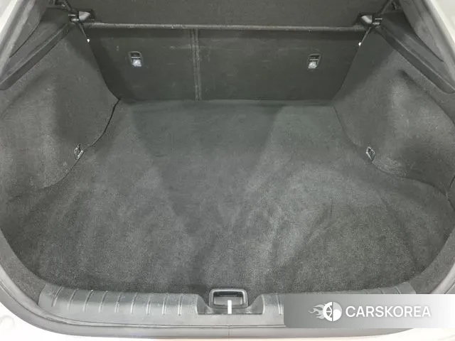 Kia Stinger id 3778945 из Кореи 10