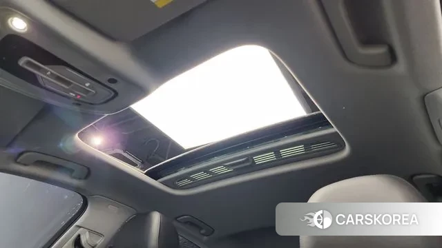 Audi A4 (B9) id 3009239 из Кореи 10