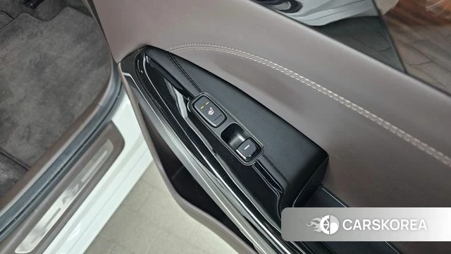 Kia Come New K7 id 3820797 из Кореи 10