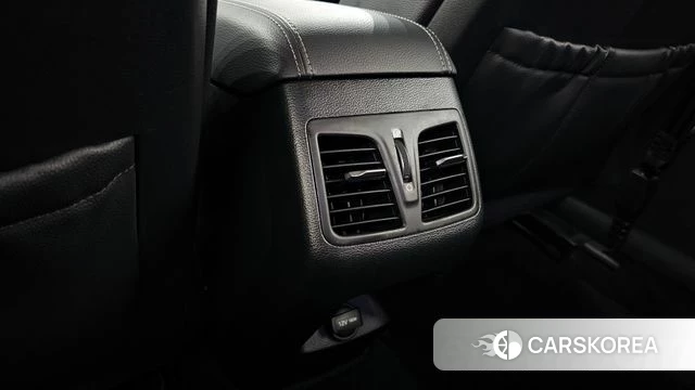 Hyundai Sonata New Rise id 4447612 из Кореи 10
