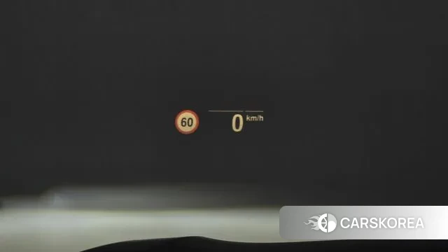 BMW 7 Series (G11) id 3525803 из Кореи 10