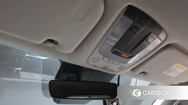 Kia Sorento 4th Generation id 3753741 из Кореи 10