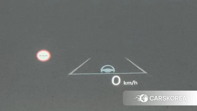 Hyundai Santa Fe (MX5) id 3528668 из Кореи 10