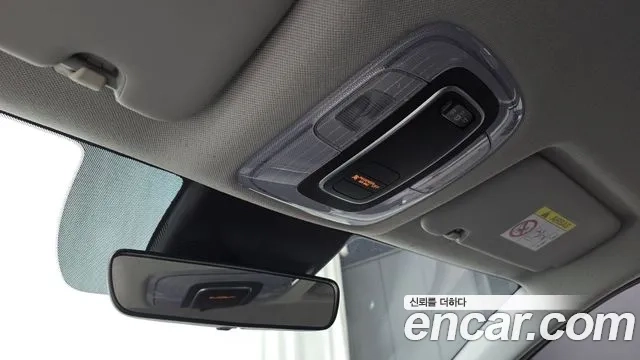 Hyundai Avante (CN7) id 2944961 из Кореи 10