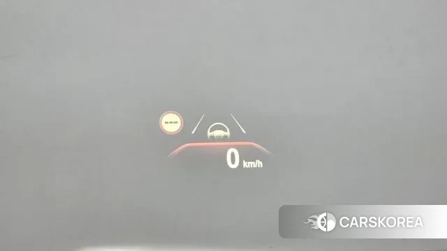 BMW 5 Series (G30) id 3641506 из Кореи 10