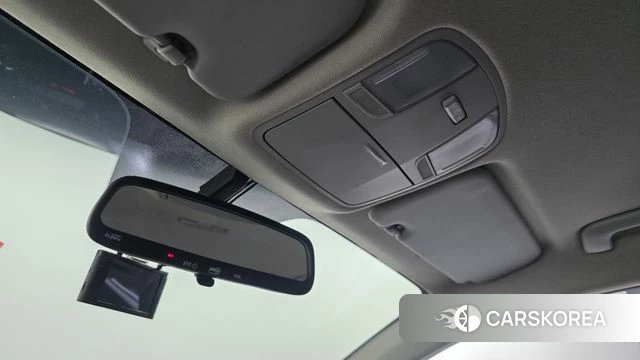 Kia Stonic id 4525881 из Кореи 10