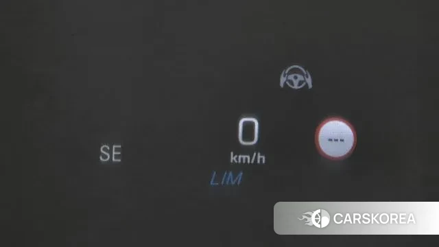 Mercedes-Benz S-Class W222 id 3582539 из Кореи 10