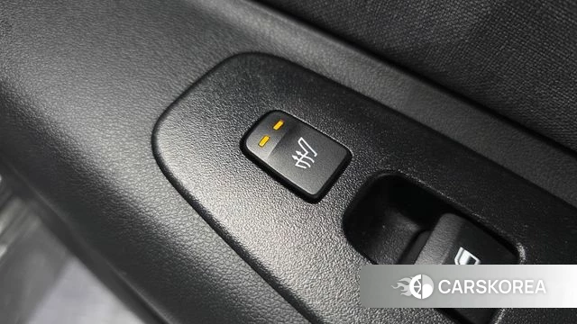 Hyundai Avante (CN7) id 4613267 из Кореи 10