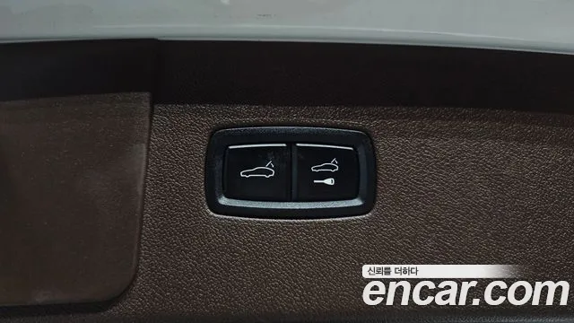 Porsche Cayenne (PO536) id 2518305 из Кореи 10