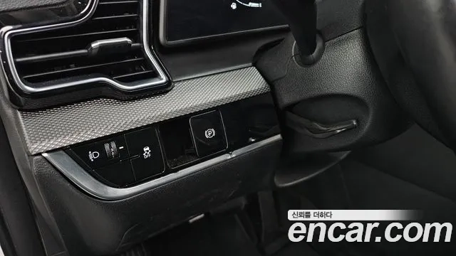 Kia Sportage 5th Generation id 2944434 из Кореи 10