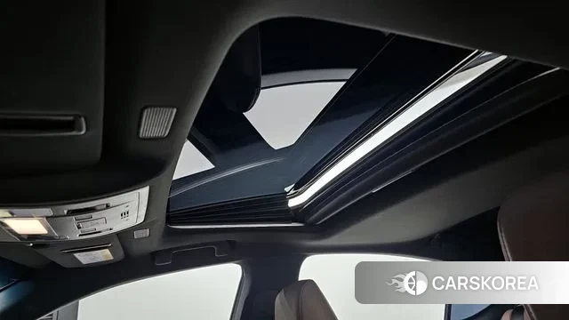 Lexus ES300h 7th generation id 3088229 из Кореи 10