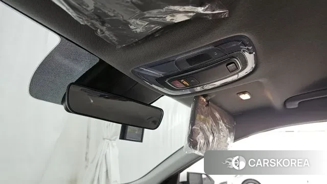 Hyundai Avante (CN7) id 3664623 из Кореи 10