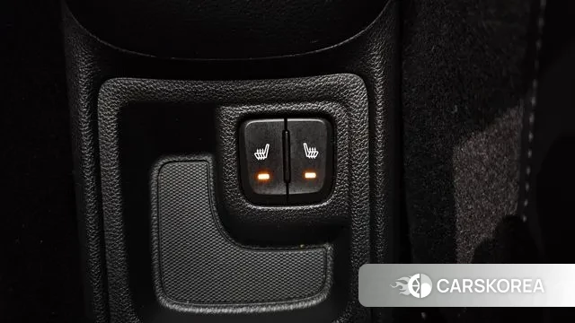 Chevrolet (GM Daewoo) The New Spark id 3329905 из Кореи 10