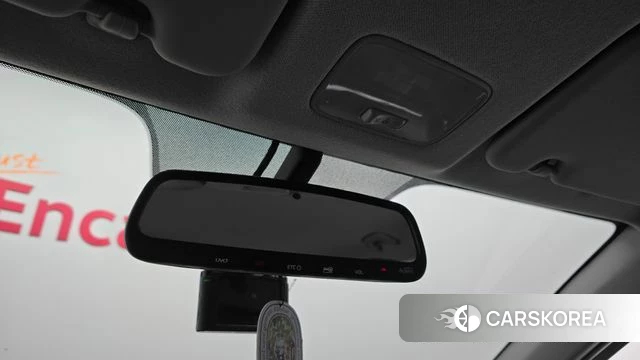 Kia All New Morning (JA) id 4020066 из Кореи 10