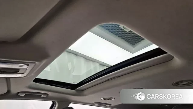 Kia Mohave Master id 3607586 из Кореи 10