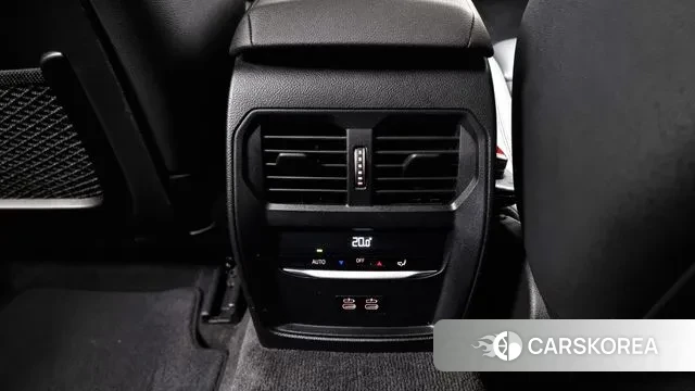 BMW 3 Series (G20) id 3017311 из Кореи 10