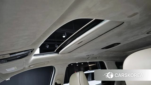Hyundai Palisade id 4284394 из Кореи 10