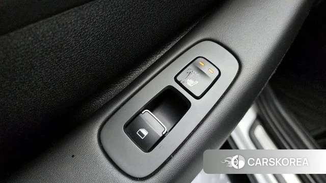 Hyundai Sonata (DN8) id 4356518 из Кореи 10