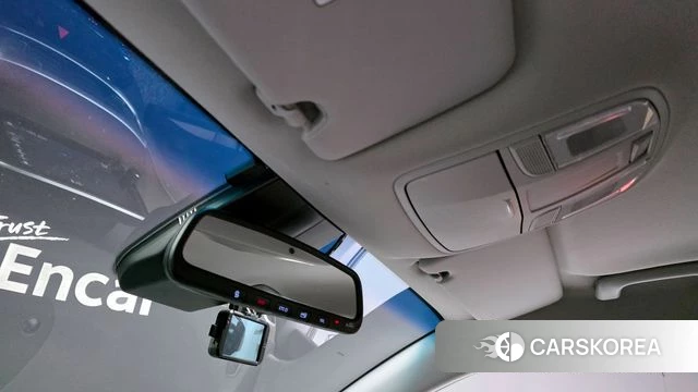 Hyundai All New Tucson id 3814191 из Кореи 10