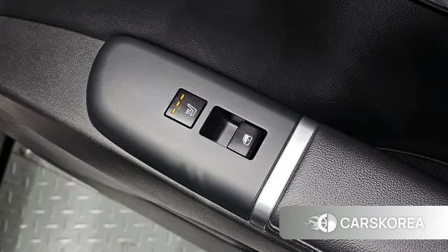 Hyundai Grandeur (GN7) id 3482861 из Кореи 10