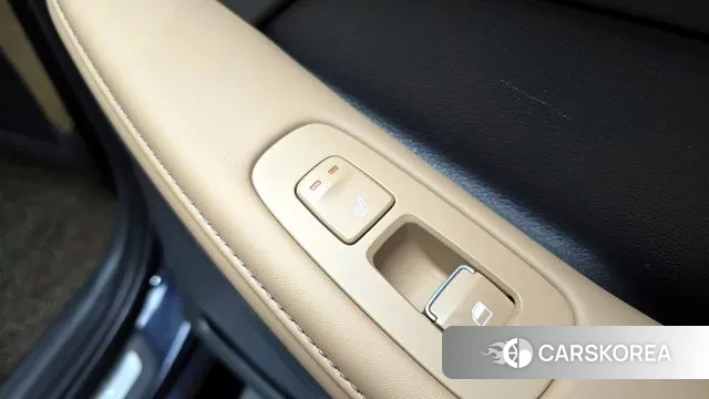 Hyundai Sonata (DN8) id 3504911 из Кореи 10