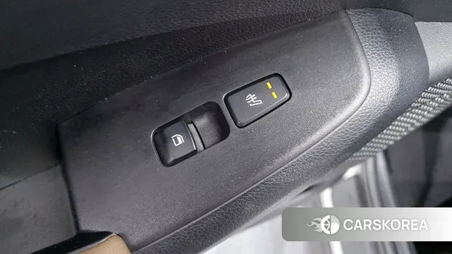 Kia Seltos id 3741402 из Кореи 10