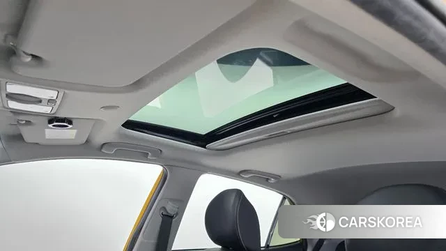 Kia Morning Urban (JA) id 3713427 из Кореи 10