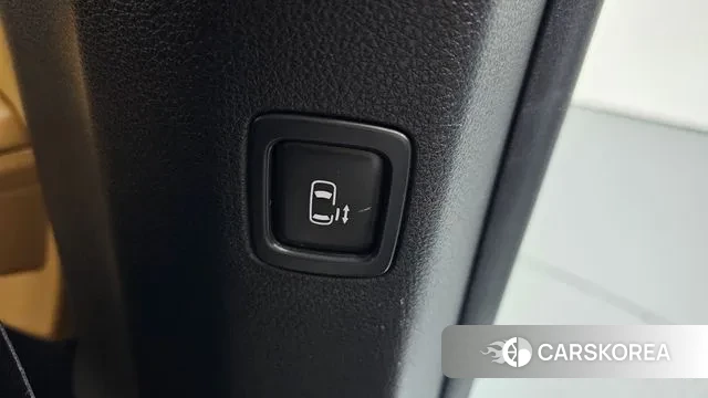 Kia Carnival 4th generation id 3514149 из Кореи 10